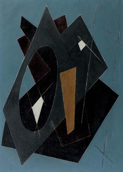 Maurice Miot - Composition