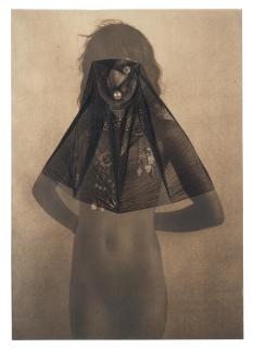 Maurizio Anzeri - Round Midnight