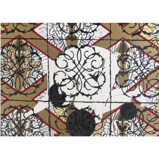 Maurizio Cannavacciuolo - Rettitudine