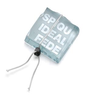 Maurizio Cattelan - Fondazione Oblomov