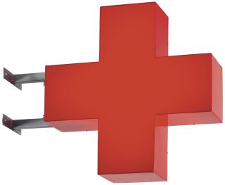 Maurizio Cattelan - Untitled