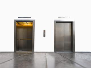 Maurizio Cattelan - Untitled