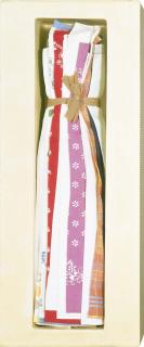 Maurizio Cattelan - Untitled