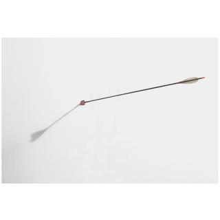 Maurizio Mochetti - Freccia Laser