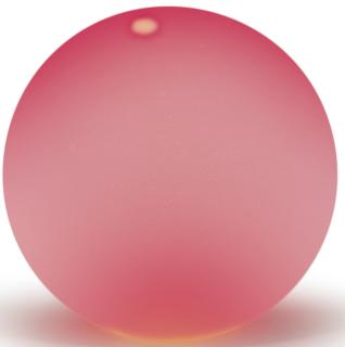 Maurizio Mochetti - Sfera Laser (Laser Sphere)