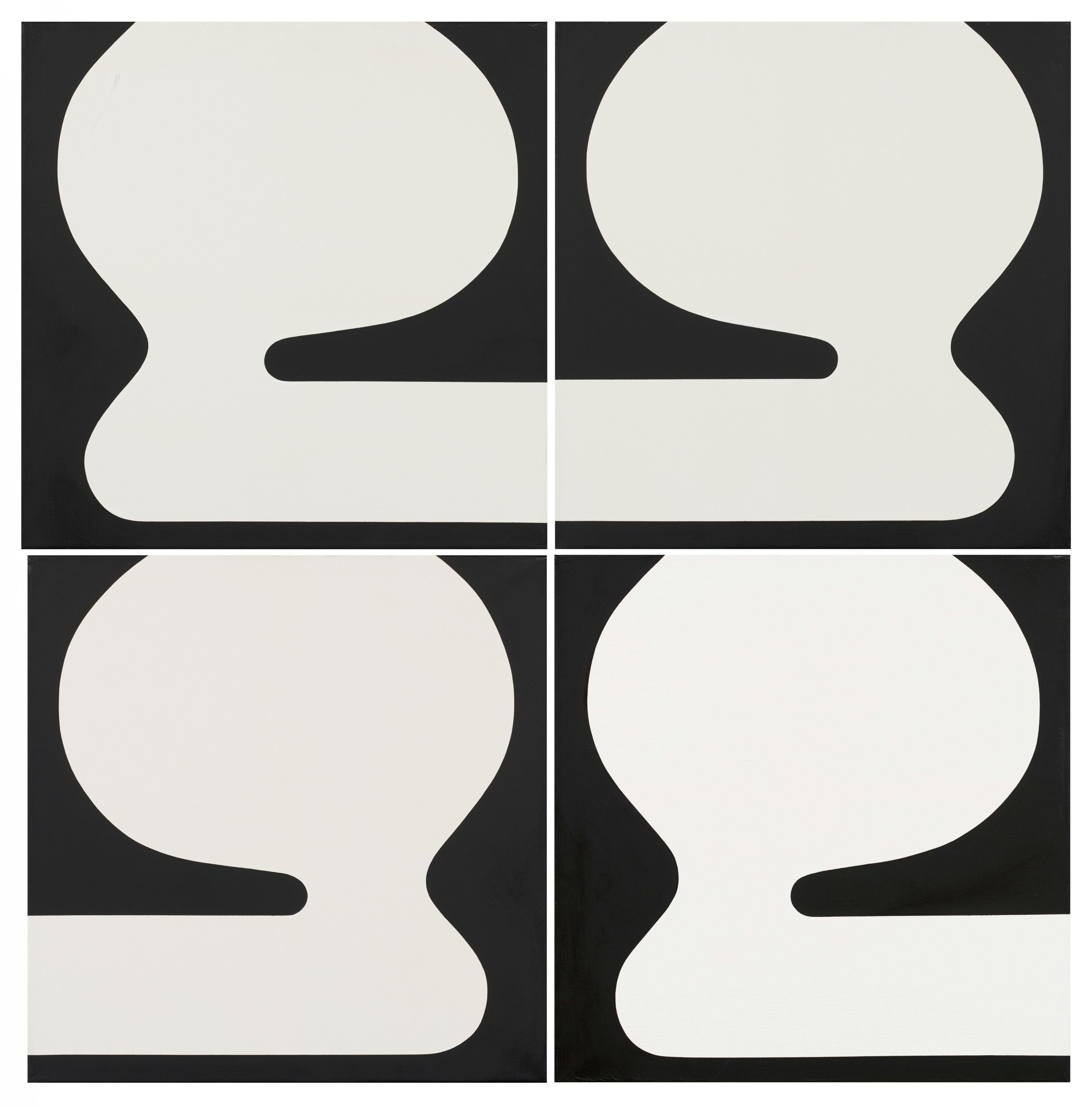 Maurizio Nannucci - \