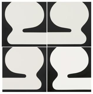 Maurizio Nannucci - \