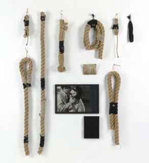 Maurizio Pellegrin - About Senses And Rain