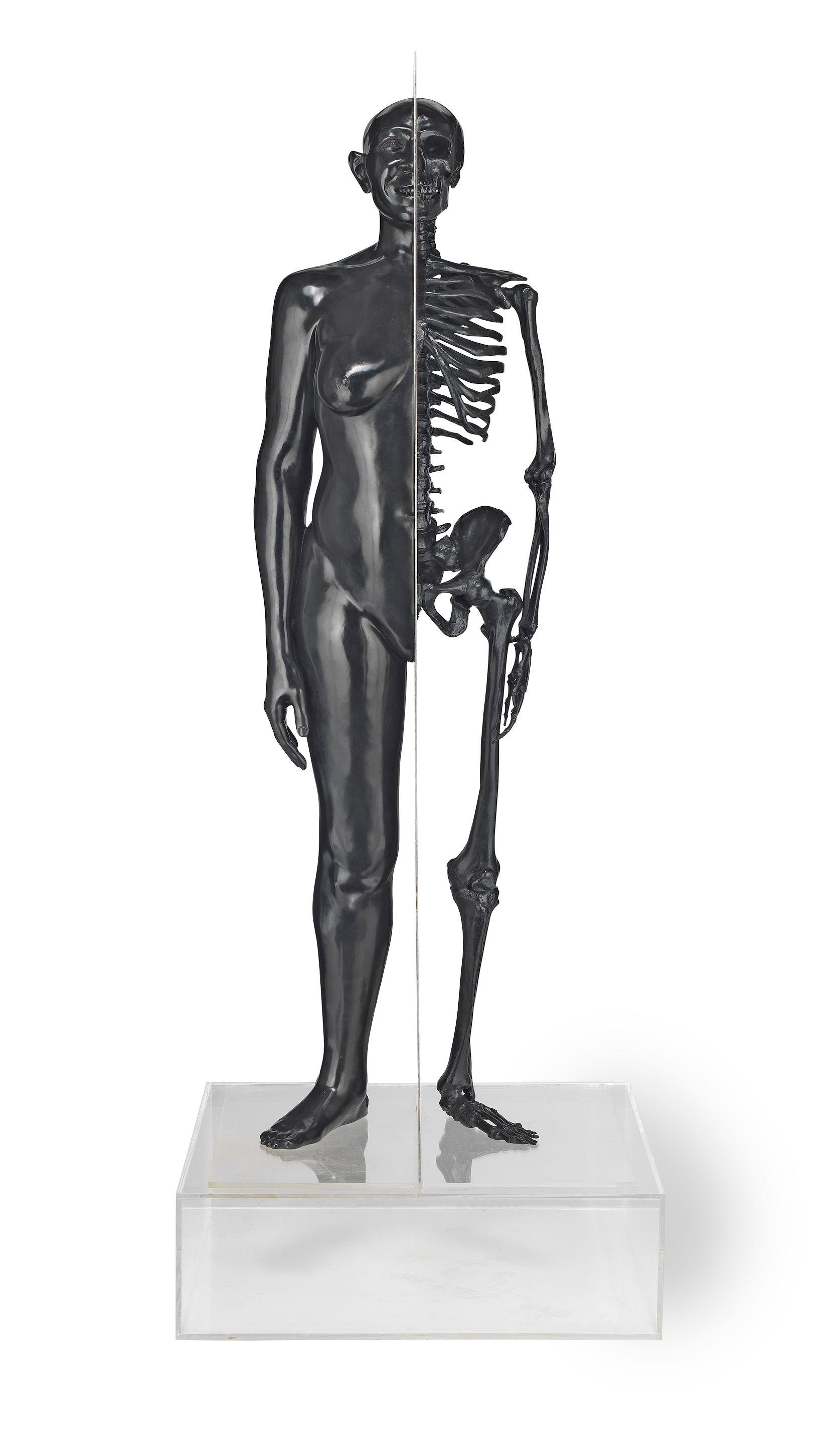 Mauro Corda - Memento Corpus