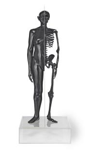 Mauro Corda - Memento Corpus