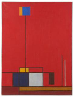 Mauro Reggiani - Ascolto