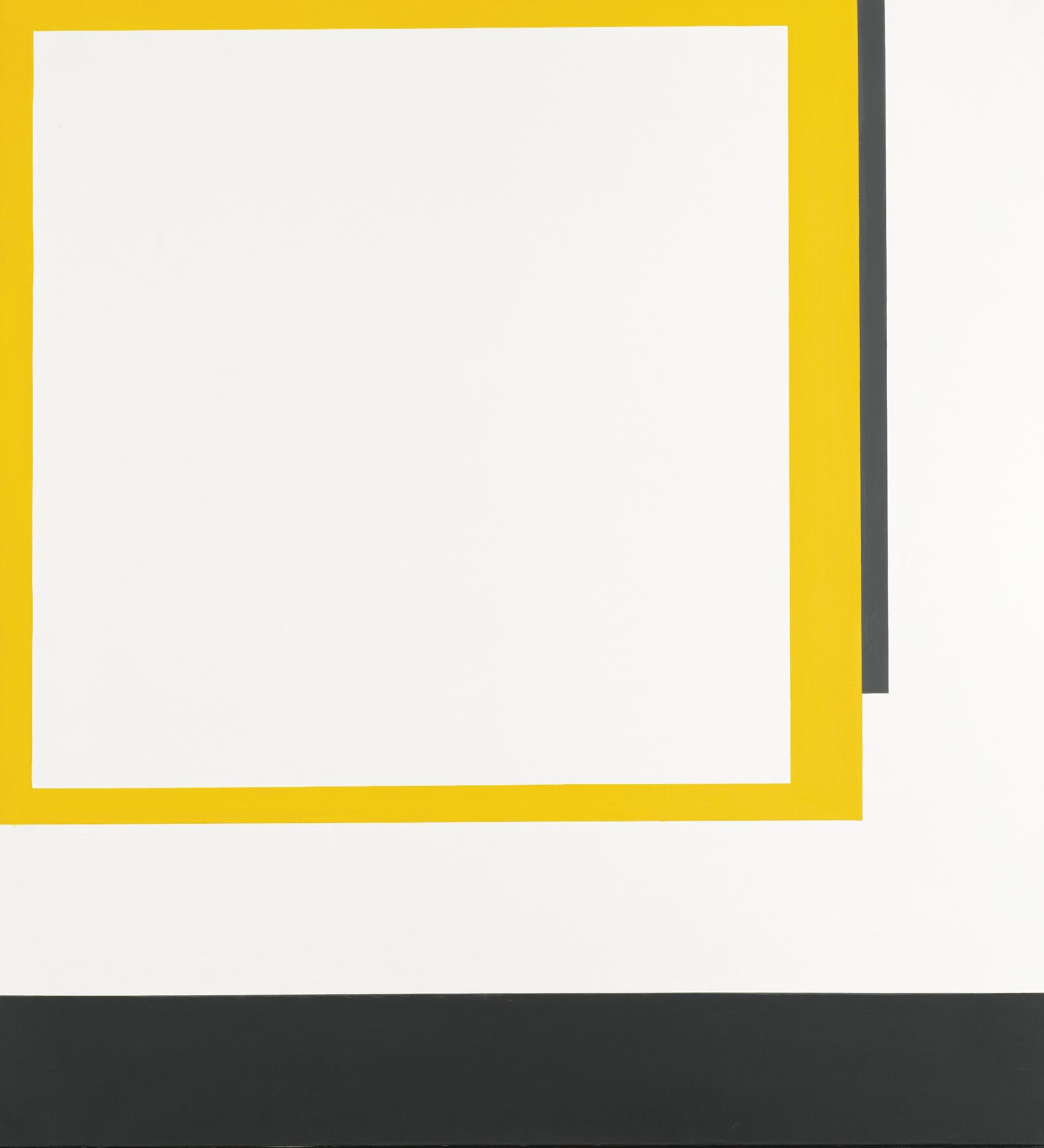 Mauro Reggiani - Composizione N. 10