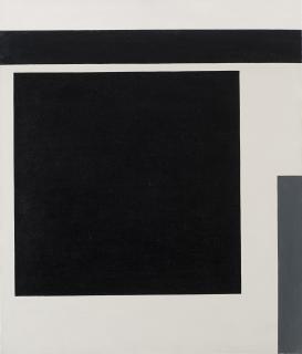 Mauro Reggiani - Composizione