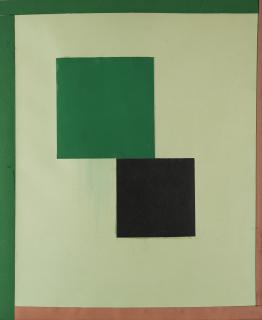 Mauro Reggiani - Composizione