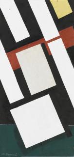 Mauro Reggiani - Composizione