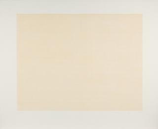 Max Cole - Folge von 4 Bll.: Silence