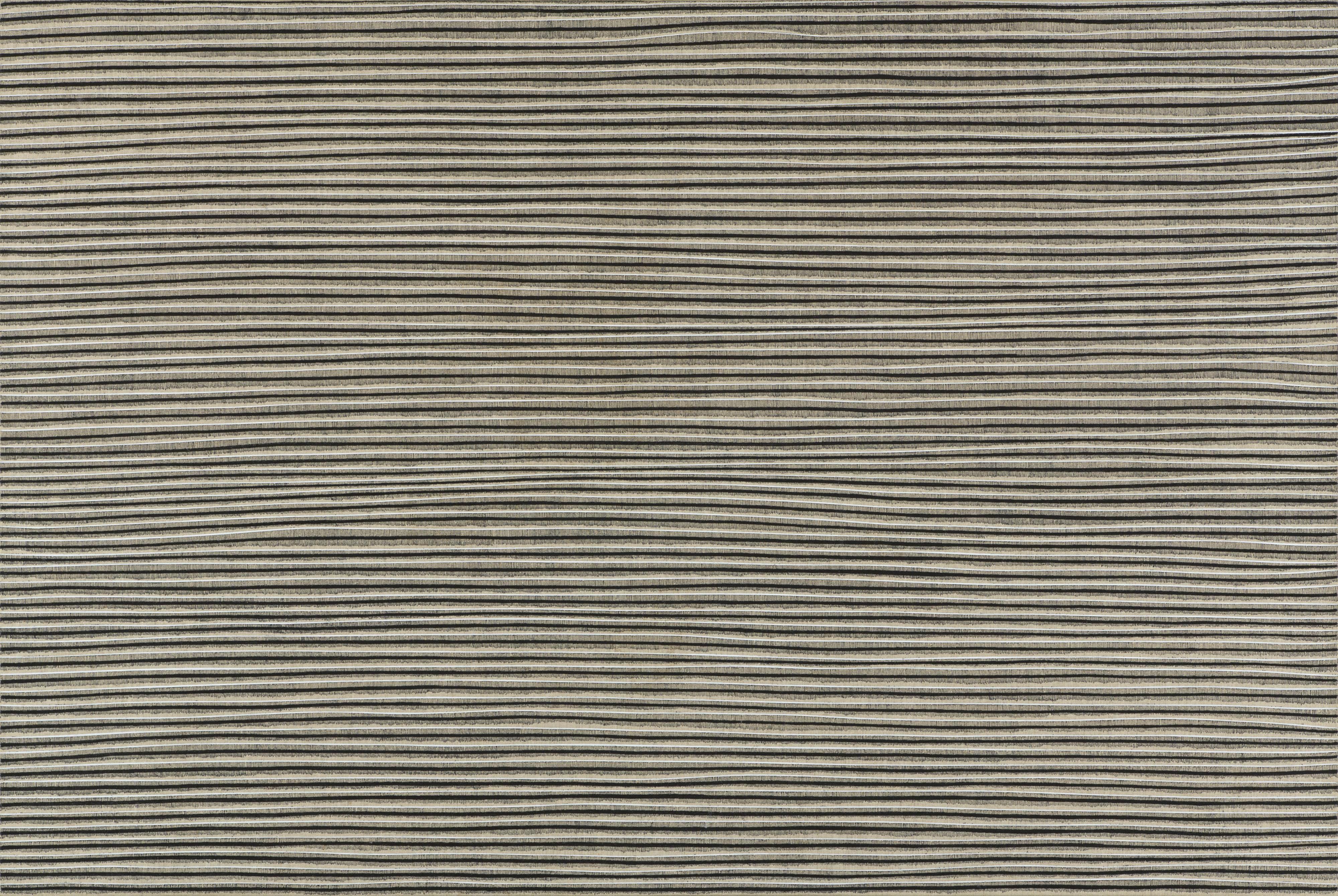 Max Cole - Ganges IV