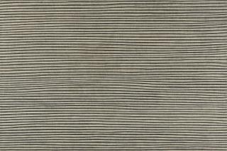 Max Cole - Ganges IV