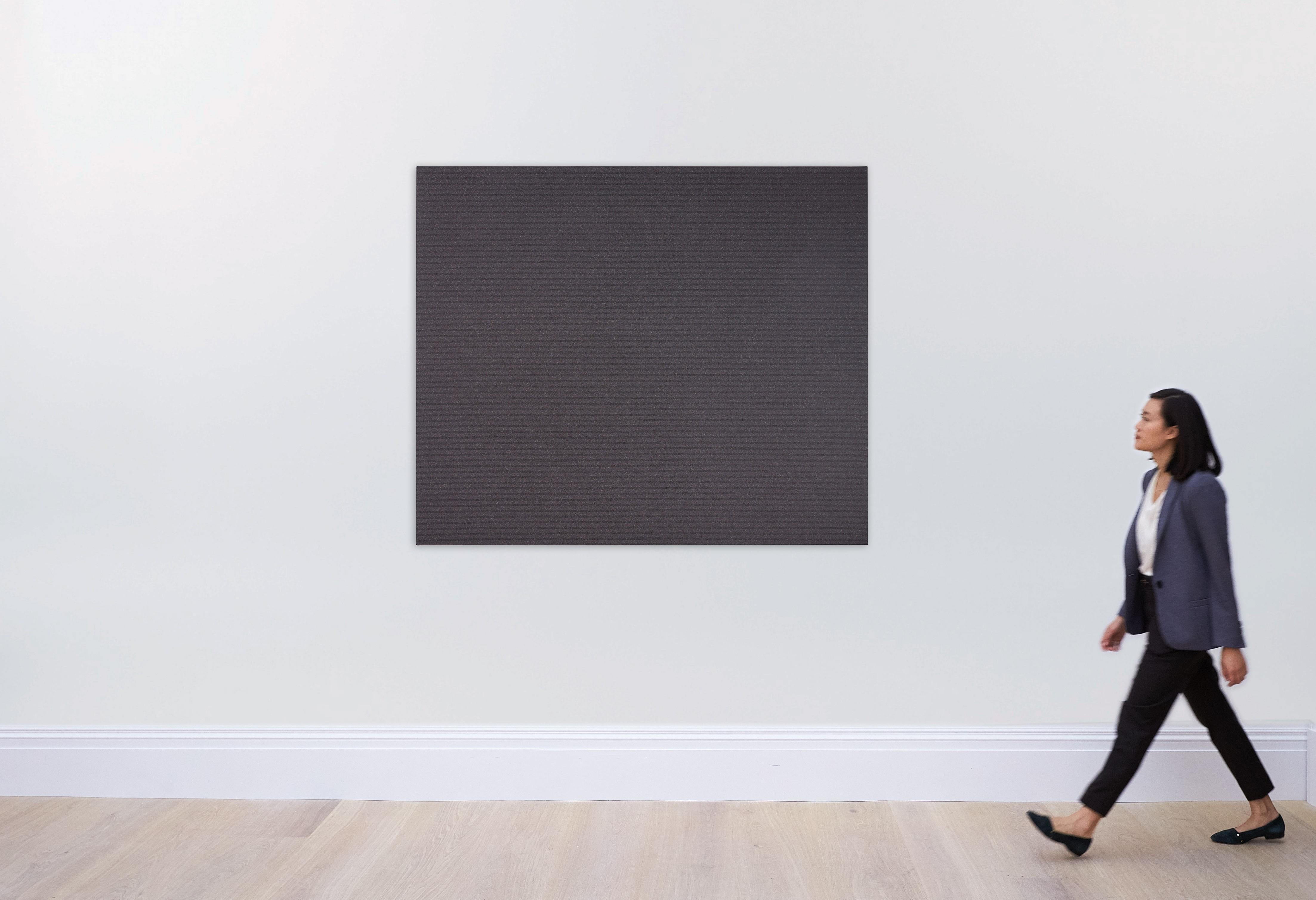 Max Cole - Medium II