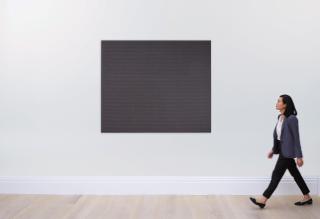 Max Cole - Medium II