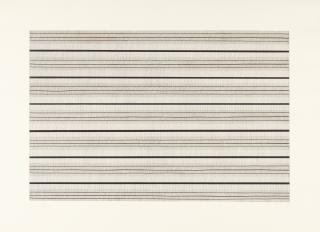 Max Cole - Ohne Titel