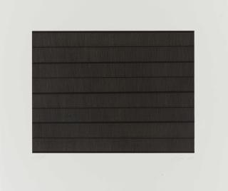 Max Cole - Ohne Titel