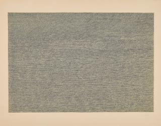 Max Cole - Ohne Titel.