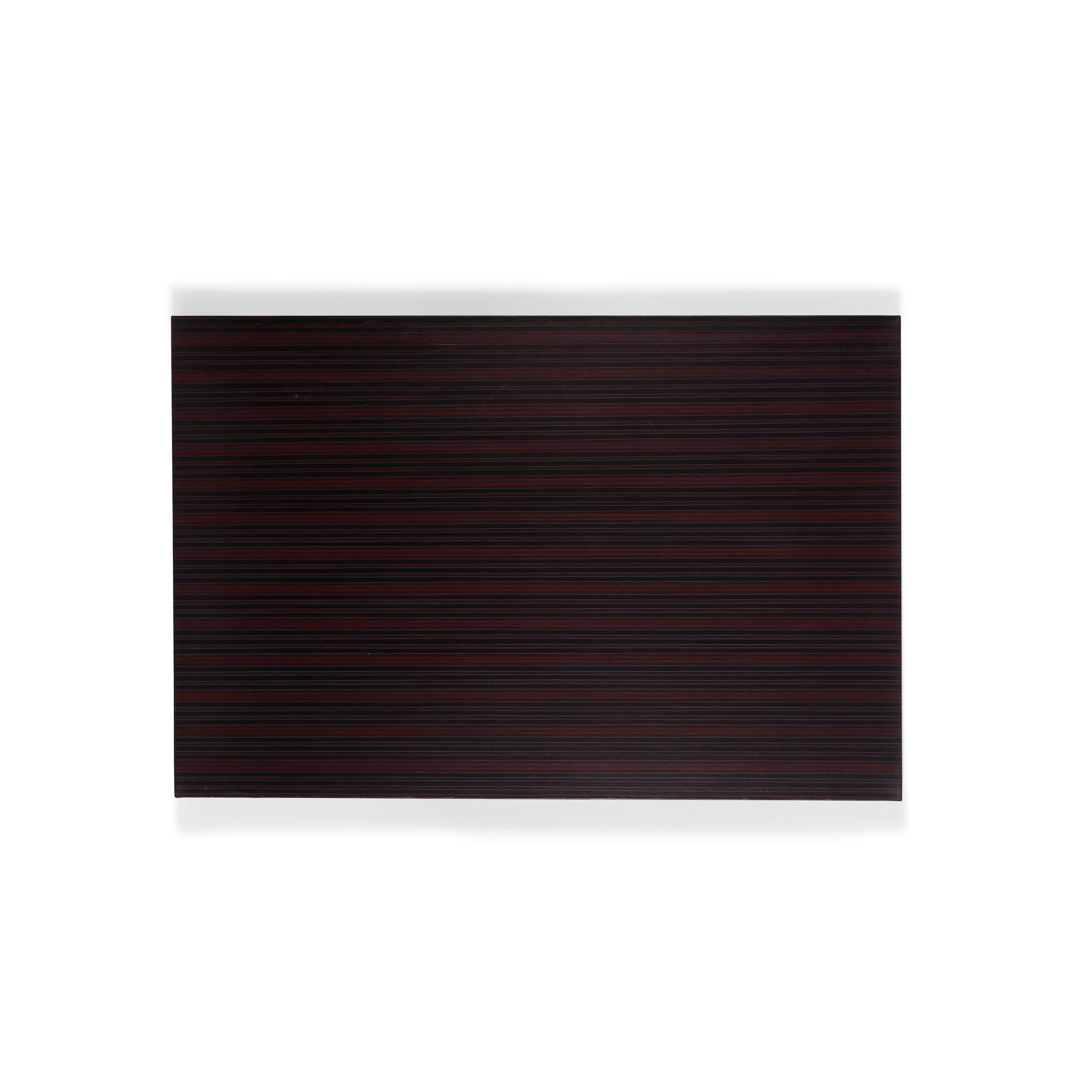 Max Cole - Sebastian, 1991