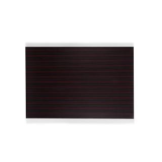 Max Cole - Sebastian, 1991