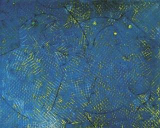 Max Ernst - La vie des animaux