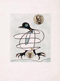 Max Ernst - \
