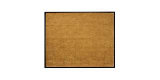 Max Ernst - Sans titre / Ohne Titel