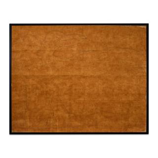 Max Ernst - Untitled (Sans titre / Ohne Titel)