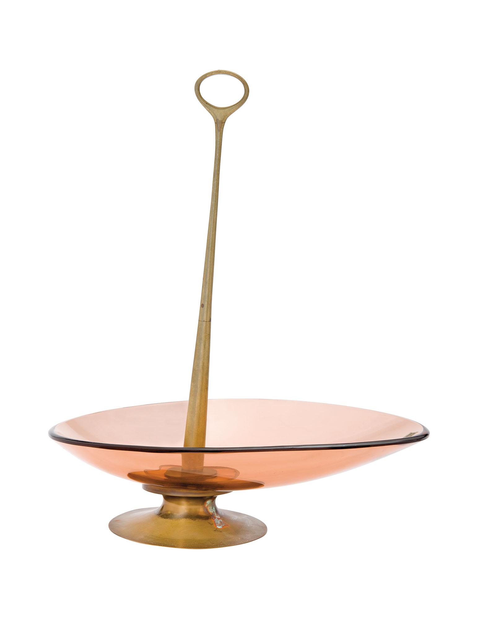 Max Ingrand - A Vide-Poche, Circa 1960