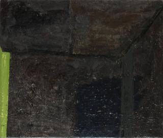 Max Mikael Book - Kanalerna\