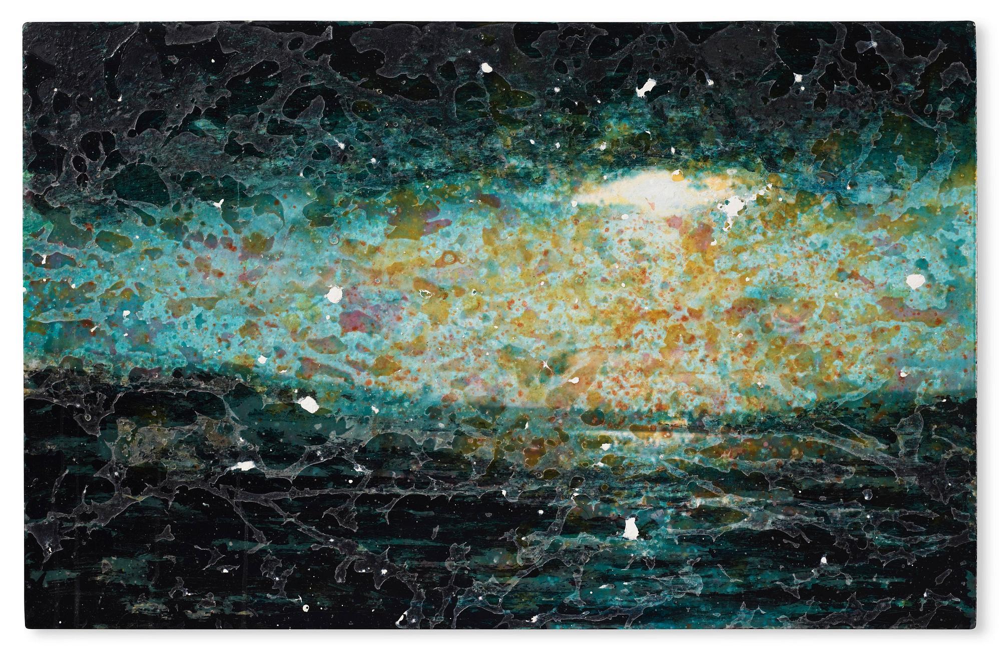 Max Mikael Book - \'Rainerserien\'