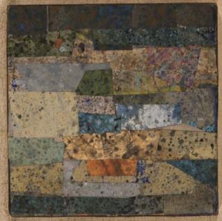 Max Papart - Air matinal