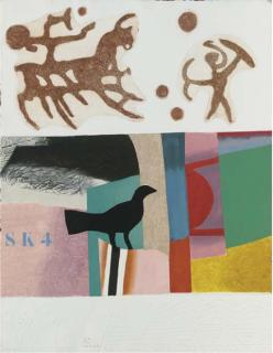 Max Papart - Splendid Summer