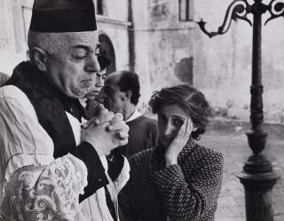 Max Scheler - Ohne Titel (Italien)