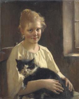 Maxime Dastugue - Best friends