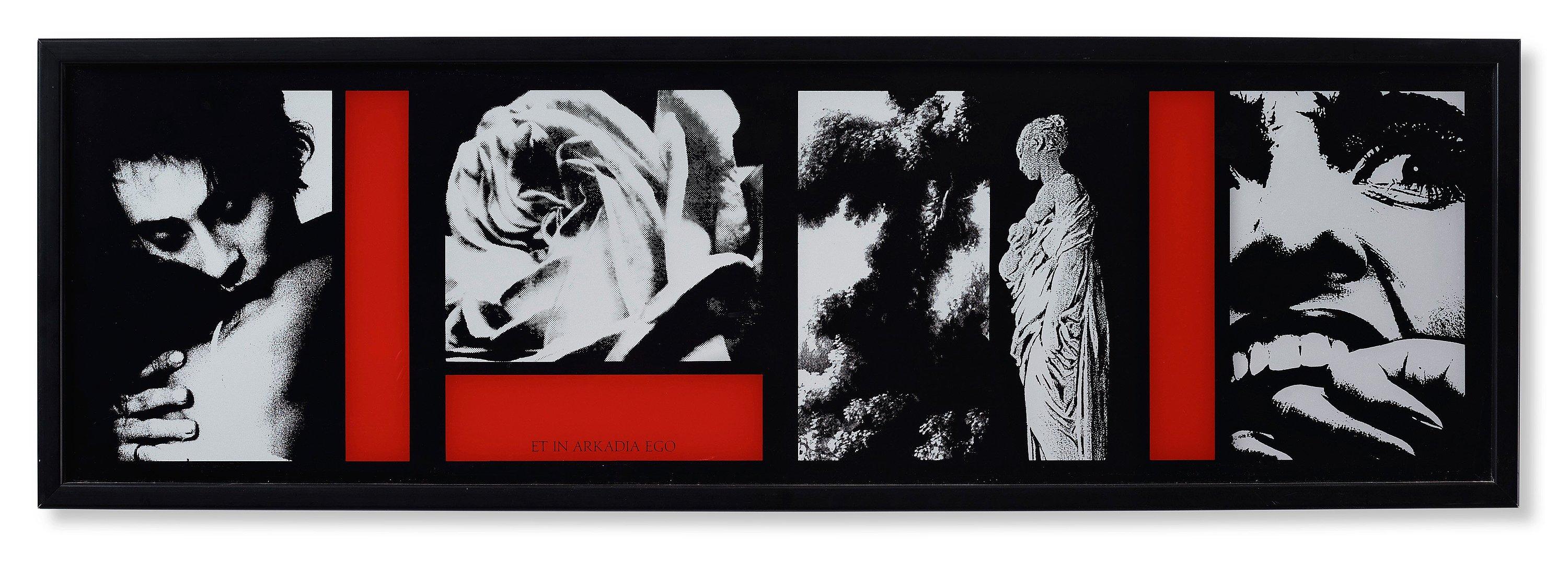 Maya Eizin Öijer - \