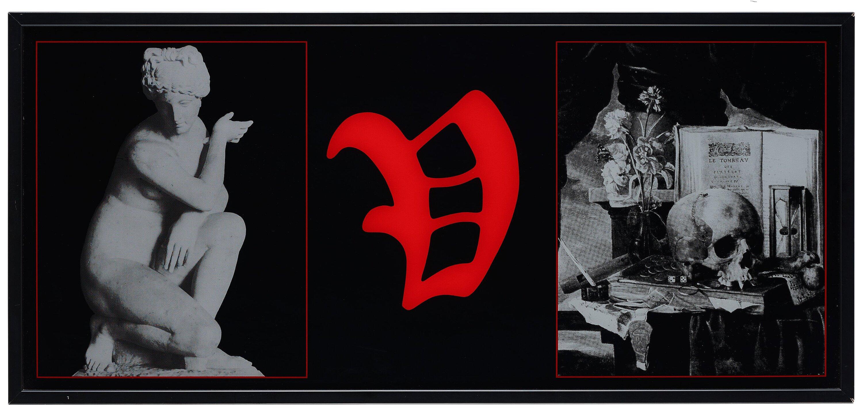 Maya Eizin Öijer - \