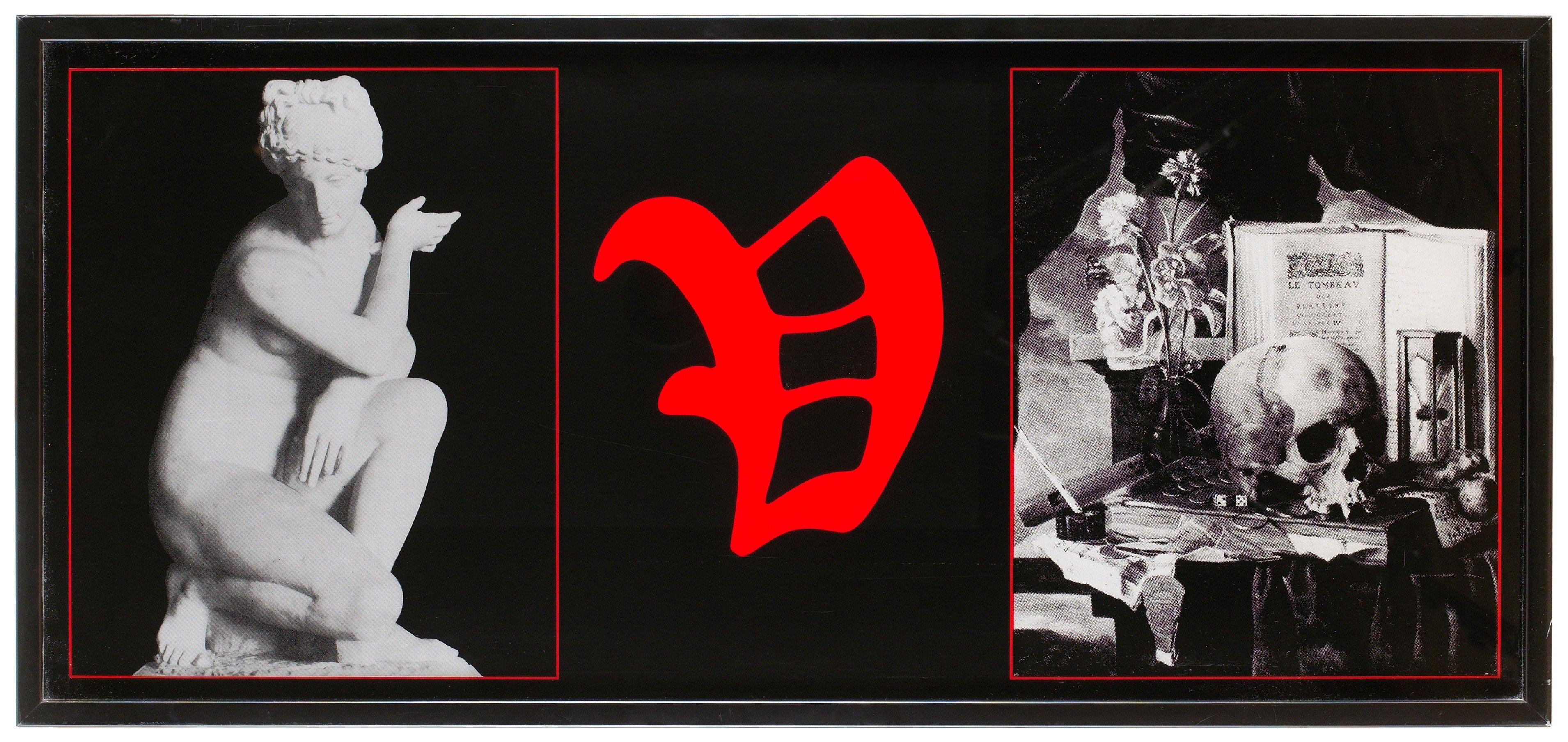 Maya Eizin Öijer - \