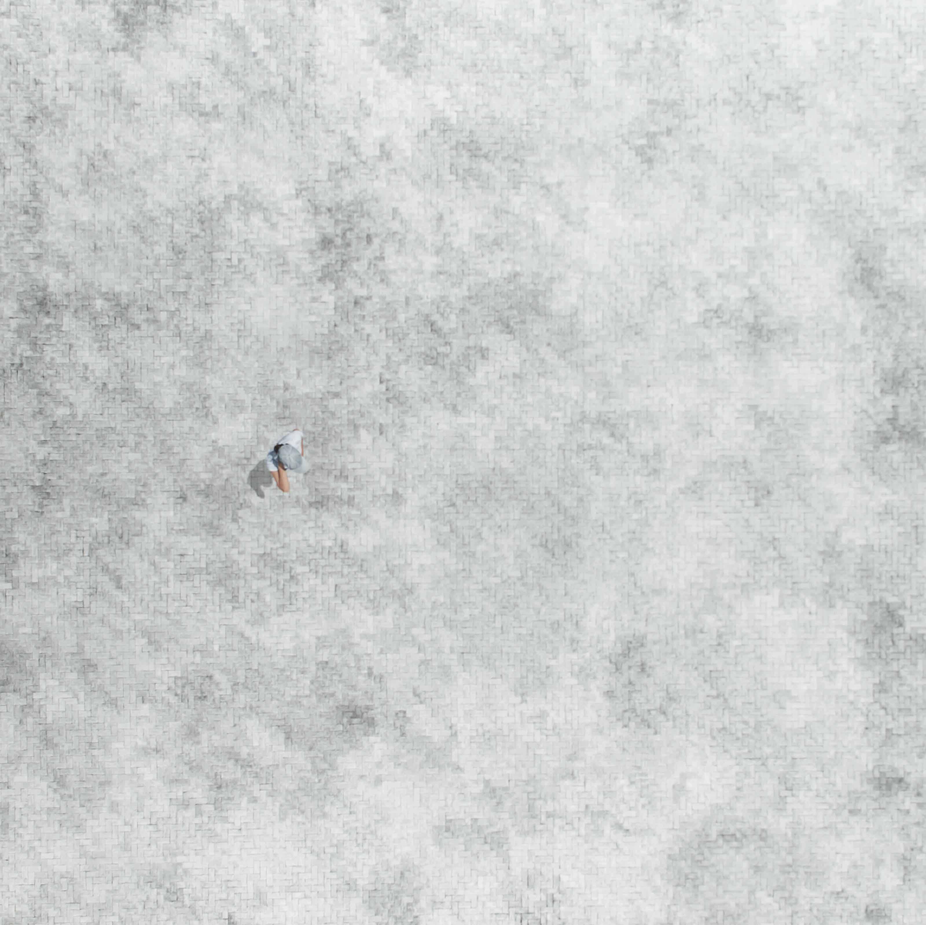 Maya Gold - Ekershtein