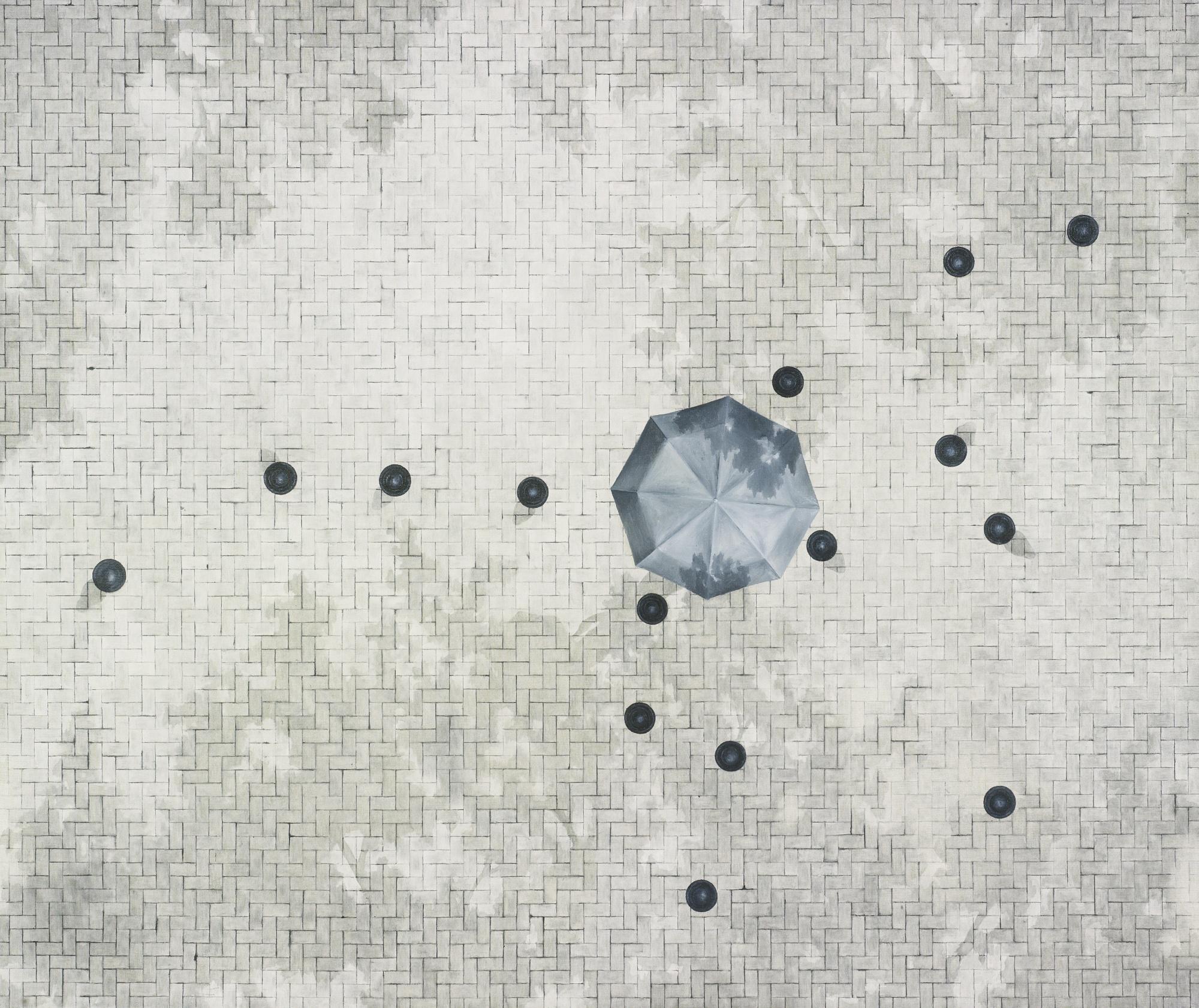 Maya Gold - Major Ursa