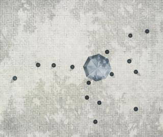 Maya Gold - Major Ursa