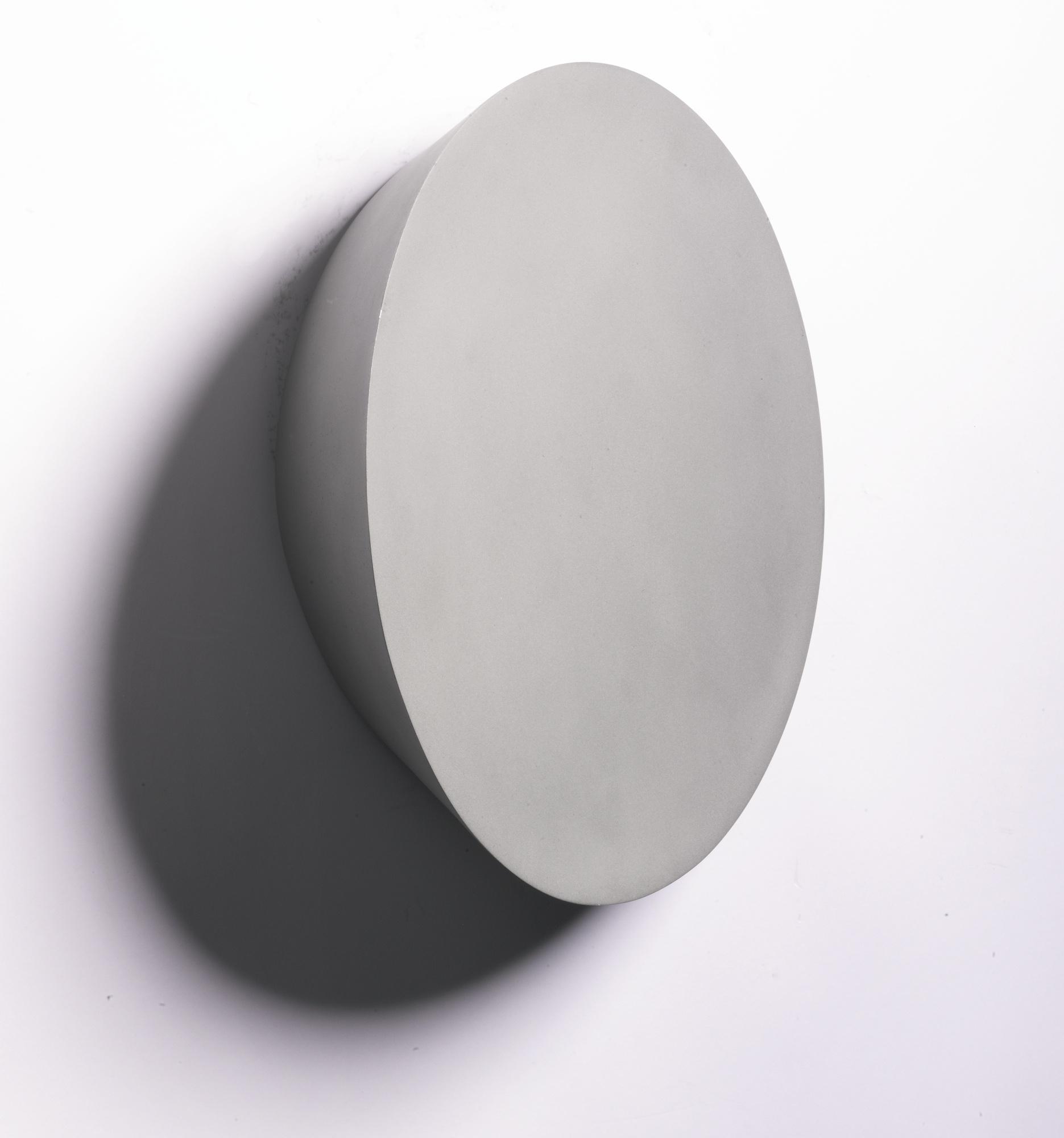 Maya Lin - Ecliptic