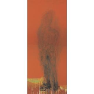 Maya Munoz - Days Go By