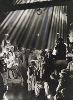 Maynard Owen Williams - Citroen-Haardt Trans-Asiatic Expedition, Herat, Afghanistan, May 21, 1931