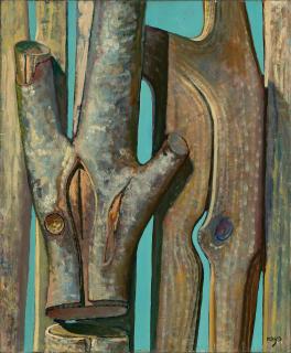 Mayo - Invitation à la valse